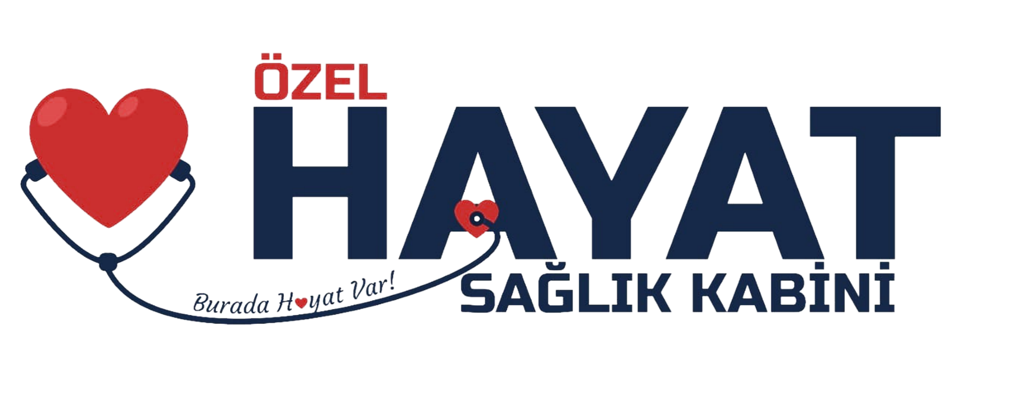 Özel Hayat Sağlık Kabini